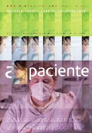 A Paciente