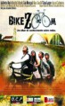 BikeZoom